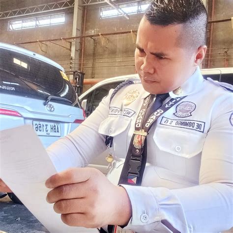 'kinantot sa taas ng motor' Search .